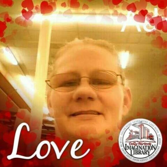 Poshmark profile picture for @osborne